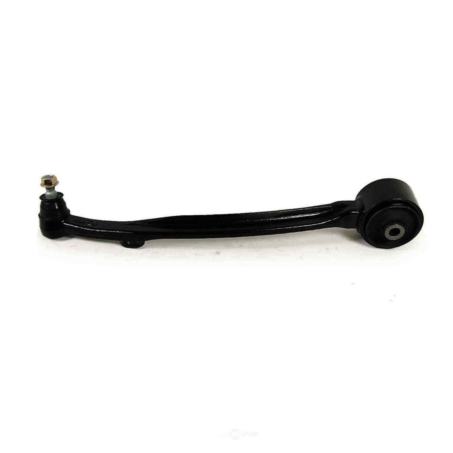 ACDelco Advantage MS901030 Suspension Control Arm and Ball Joint Assembly