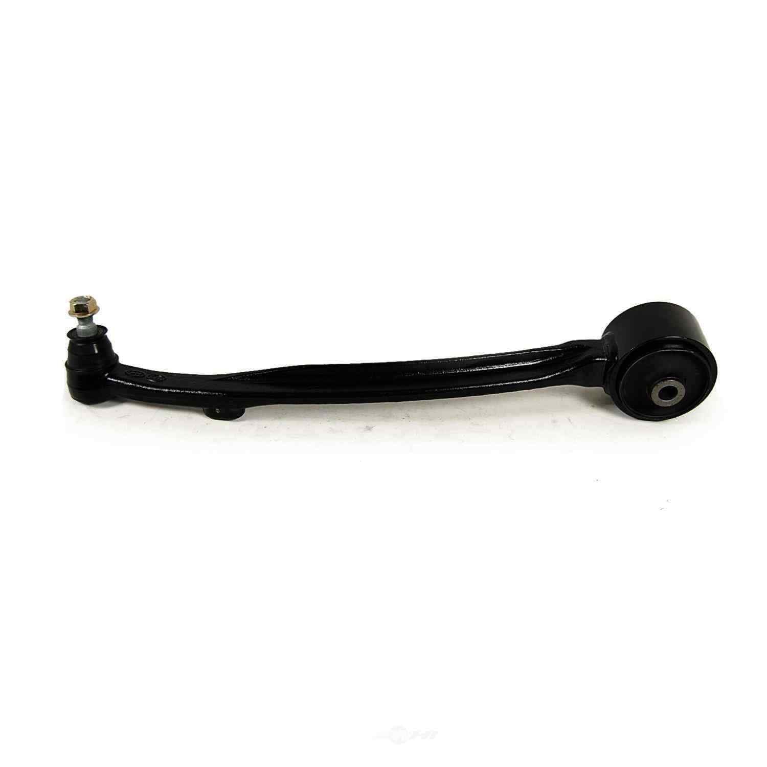 ACDelco Advantage MS901030 Suspension Control Arm and Ball Joint Assembly