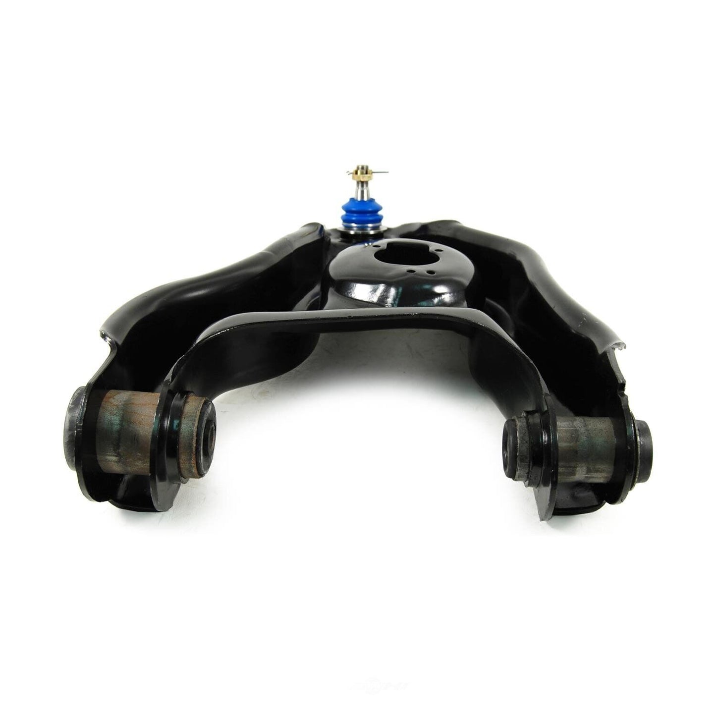 ACDelco Advantage MS20397 Suspension Control Arm and Ball Joint Assembly