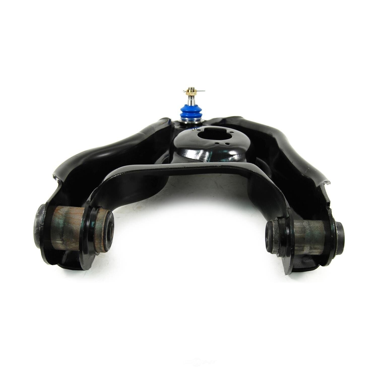 ACDelco Advantage MS20397 Suspension Control Arm and Ball Joint Assembly
