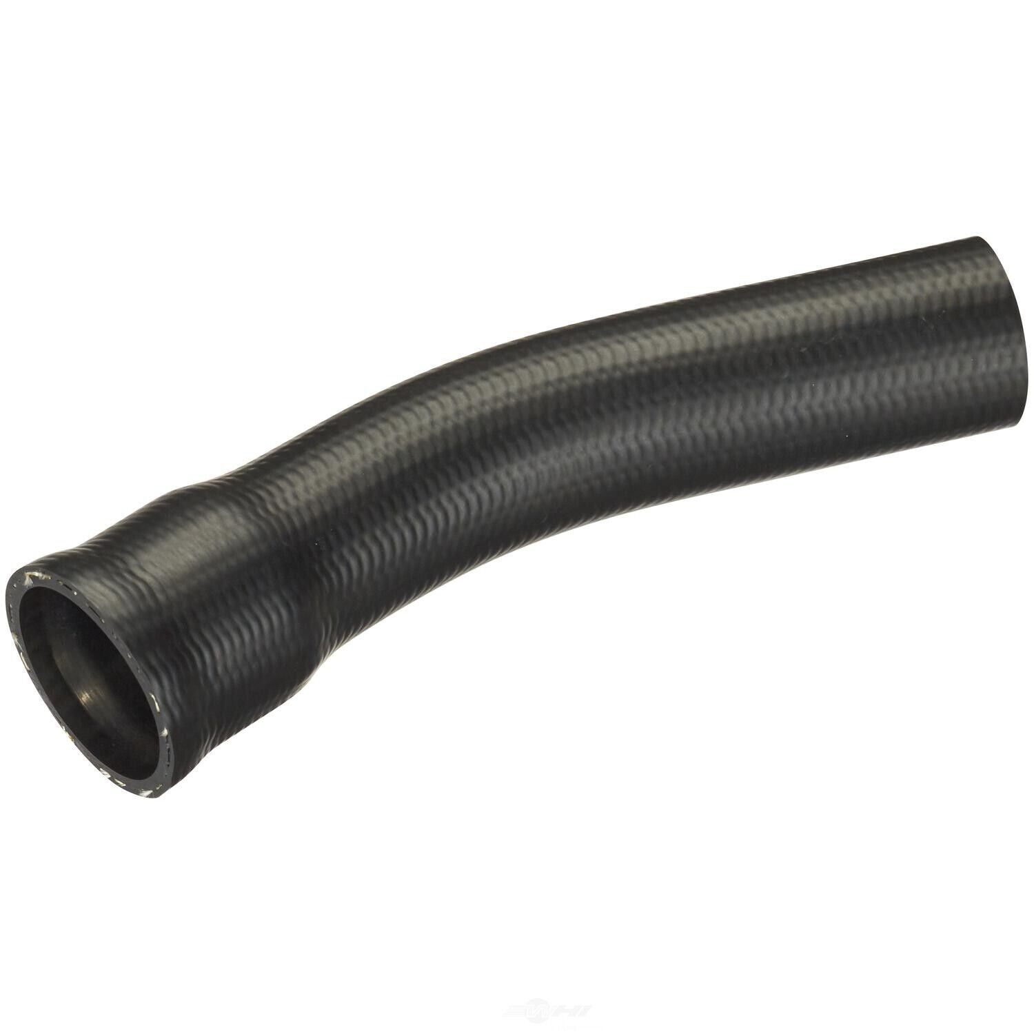 Spectra Premium Industries Inc FNH178 Fuel Filler Hose