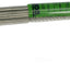 Dorman 819-813 Fuel Line