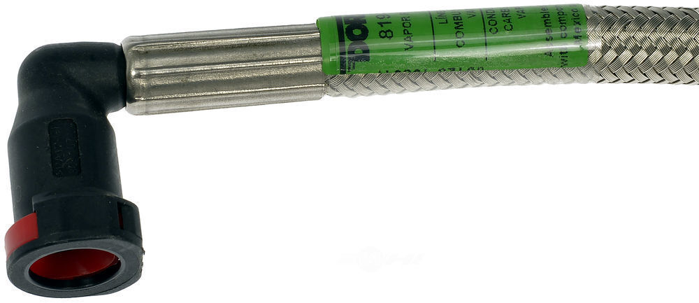Dorman 819-813 Fuel Line