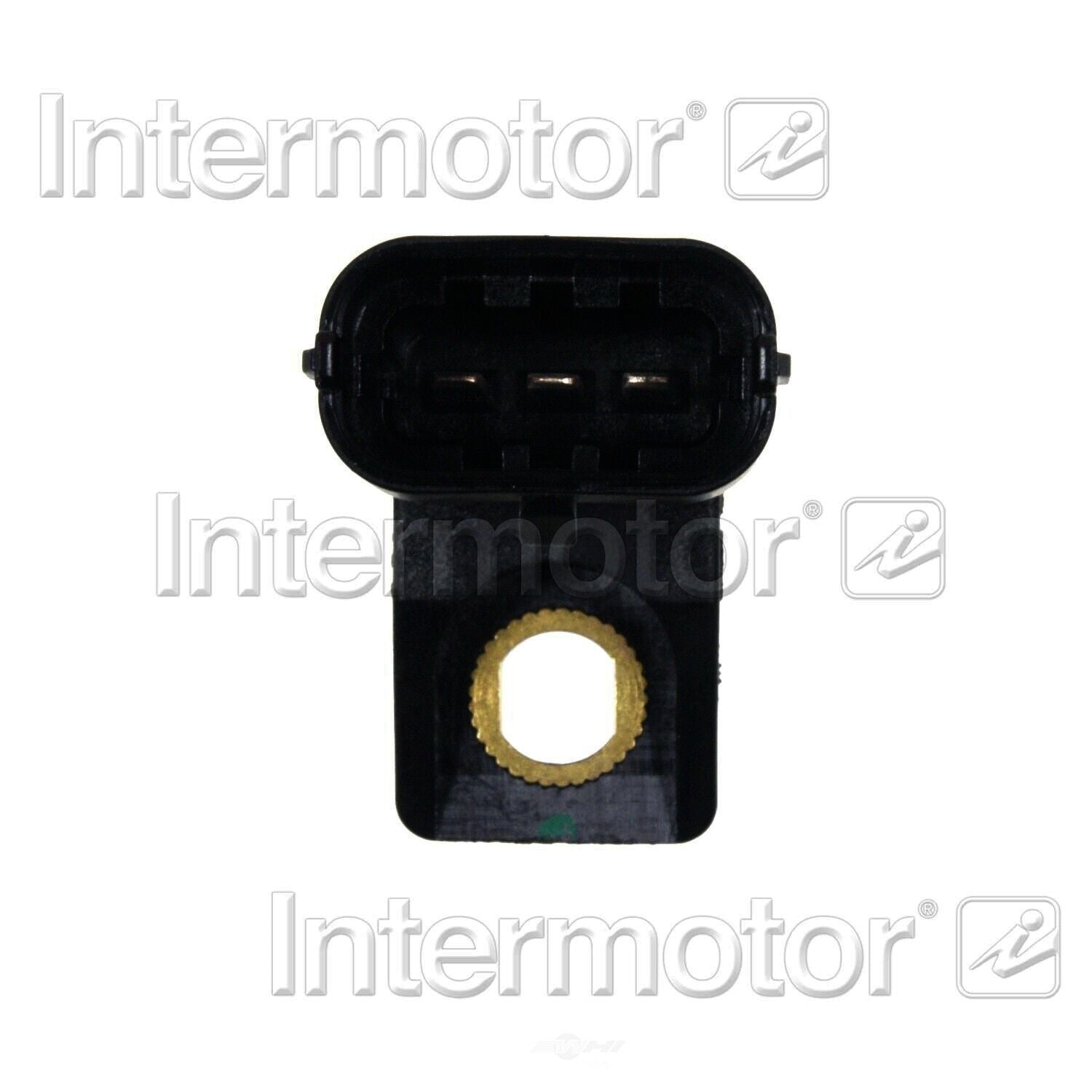 Standard PC738 Engine Crankshaft Position Sensor