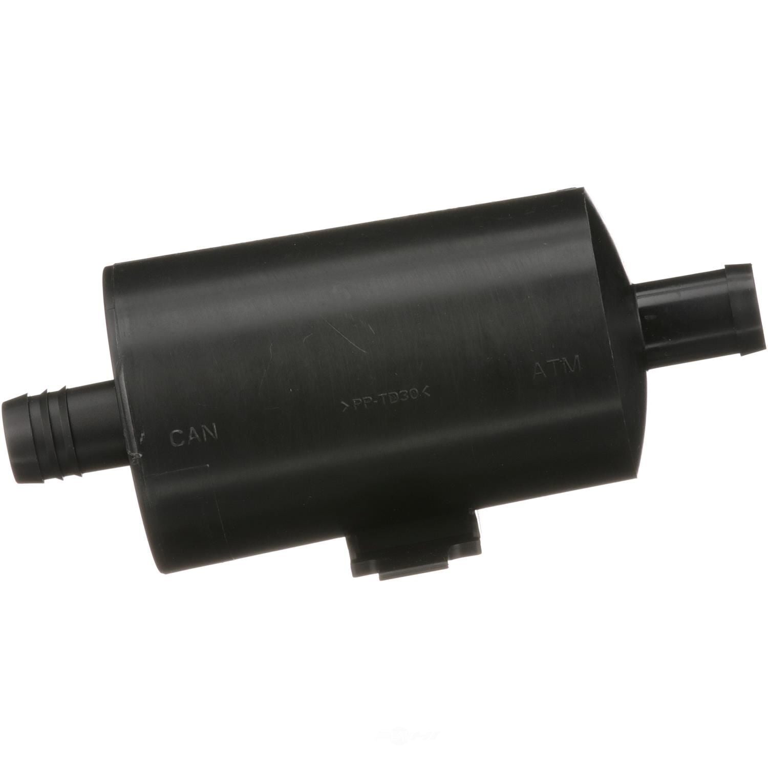BWD VDP74 Evaporative Emissions System Leak Detection Pump Filter