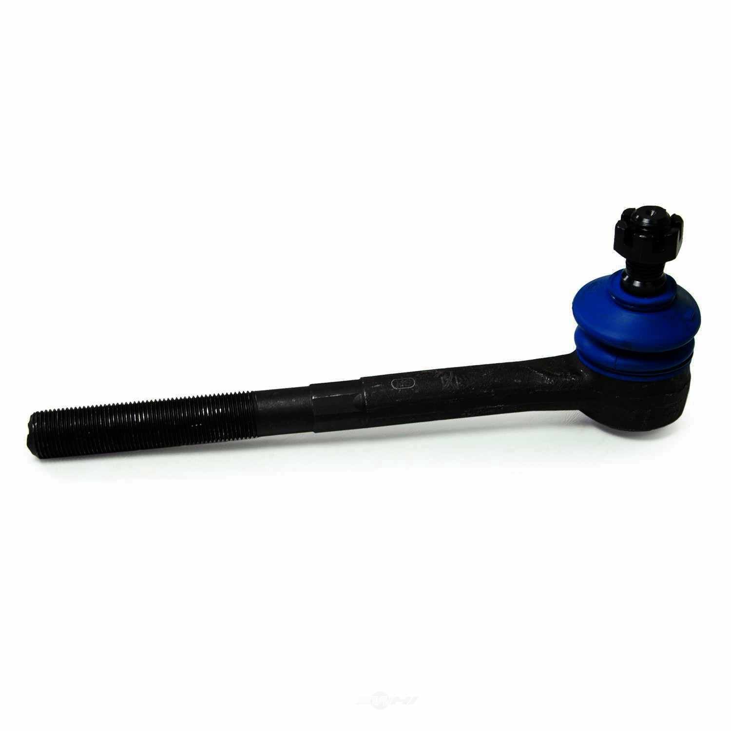 ACDelco Advantage MES3365T Steering Tie Rod End