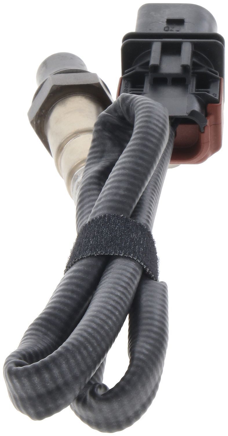 Bosch 16098 Oxygen Sensor