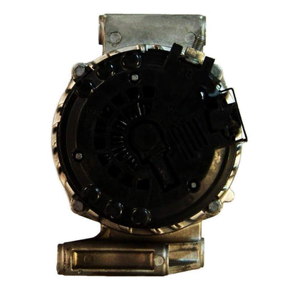 ACDelco Professional 334-3058 Alternator