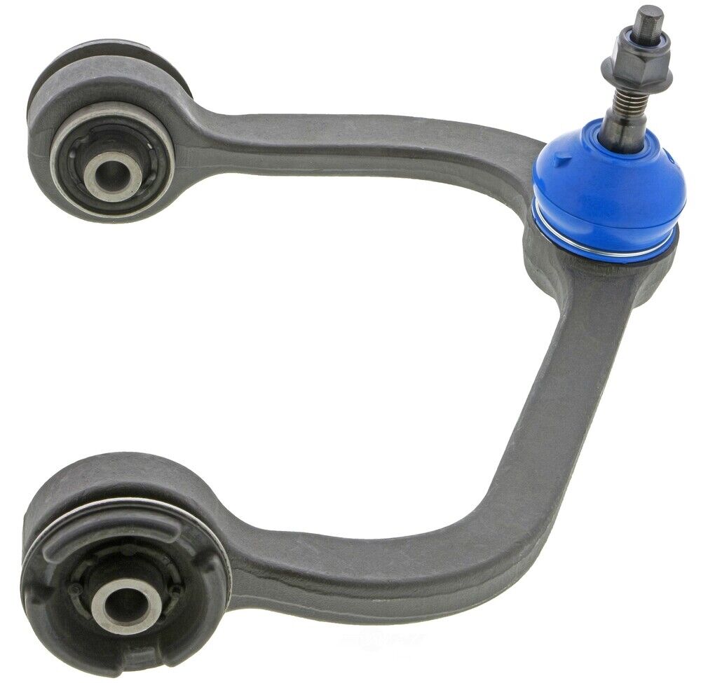 ACDelco Advantage MK80308 Suspension Control Arm and Ball Joint Assembly