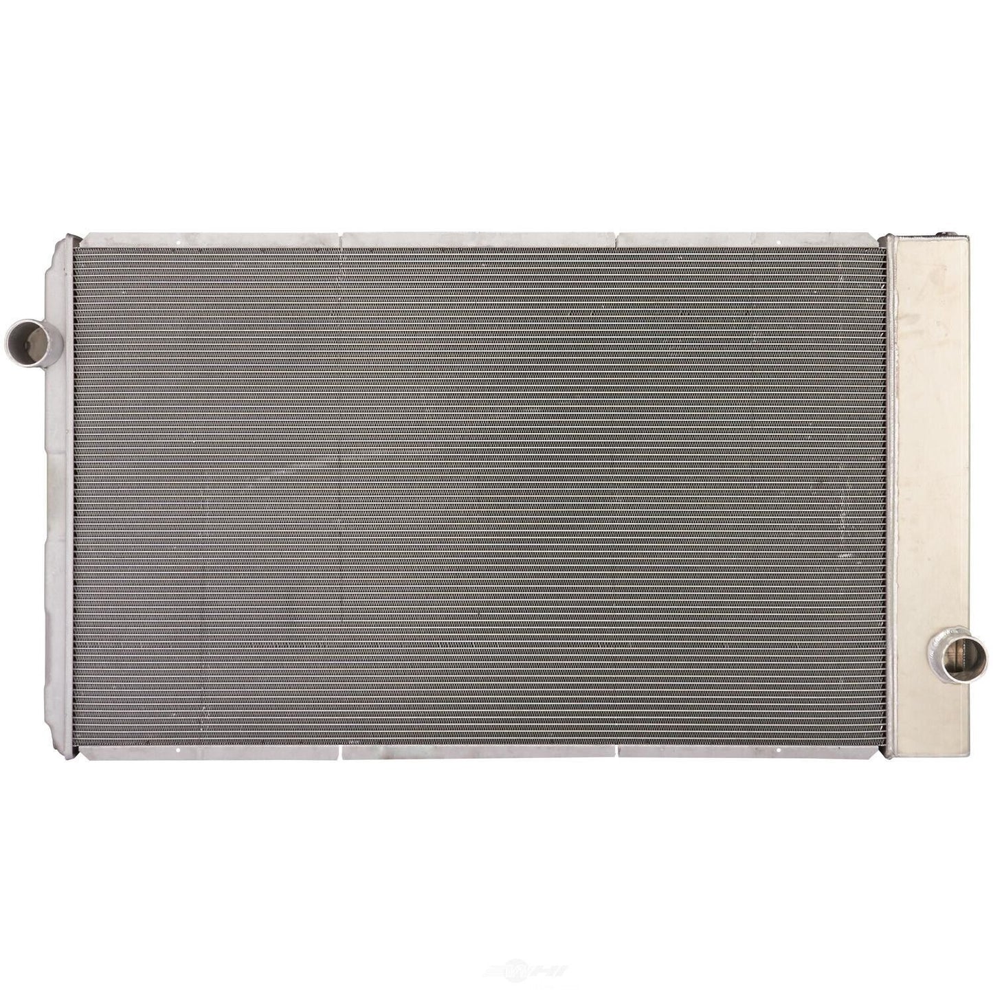 Spectra Premium Industries Inc 2001-3546 Radiator
