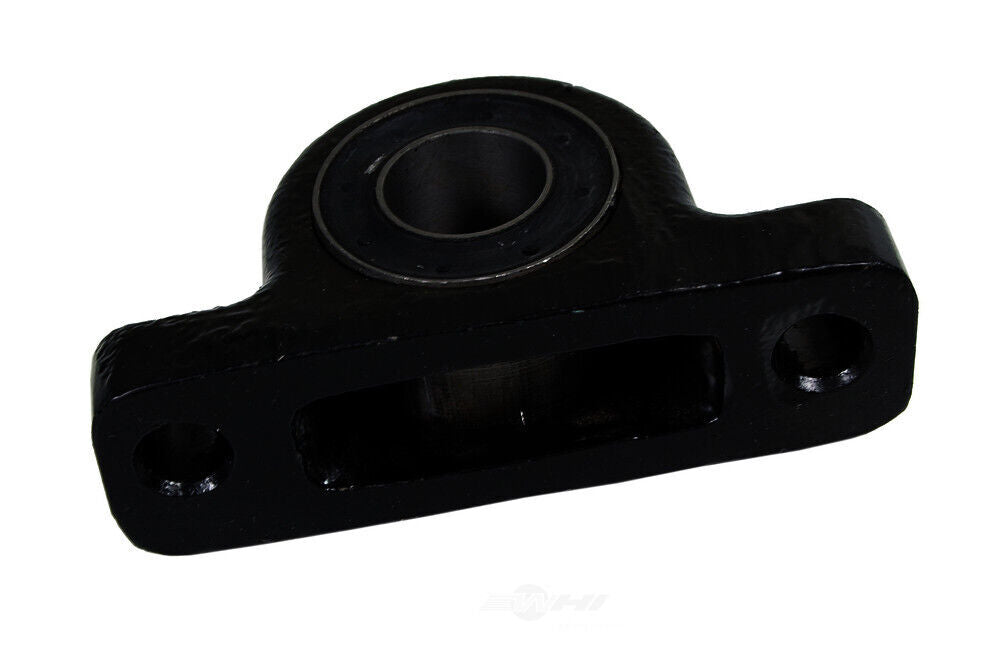 ACDelco Advantage MS25409 Suspension Control Arm Bushing