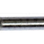 Dorman 625-821 Turbocharger Oil Line