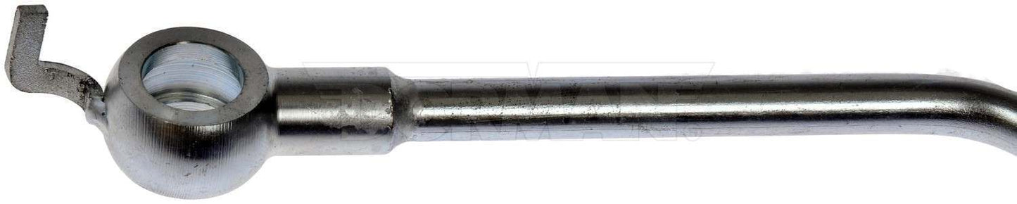 Dorman 625-821 Turbocharger Oil Line