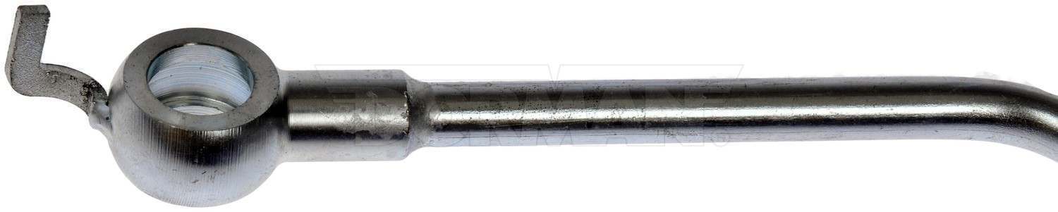 Dorman 625-821 Turbocharger Oil Line