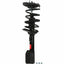 Monroe 272471L Suspension Strut and Coil Spring Assembly