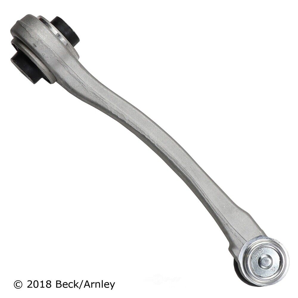 Beck/Arnley 102-8067 Suspension Control Arm