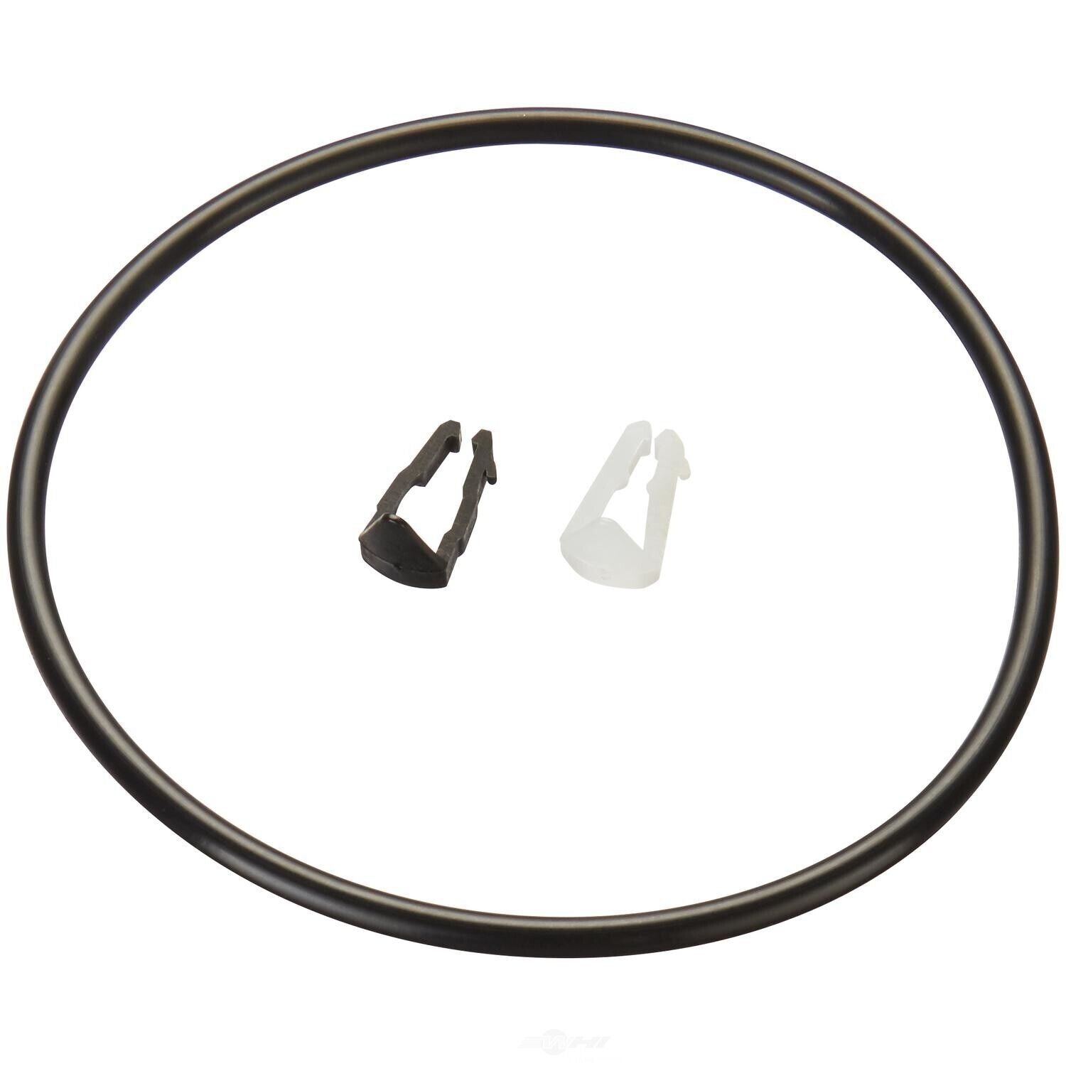 Spectra Premium Industries Inc SP2046M Fuel Pump Module Assembly