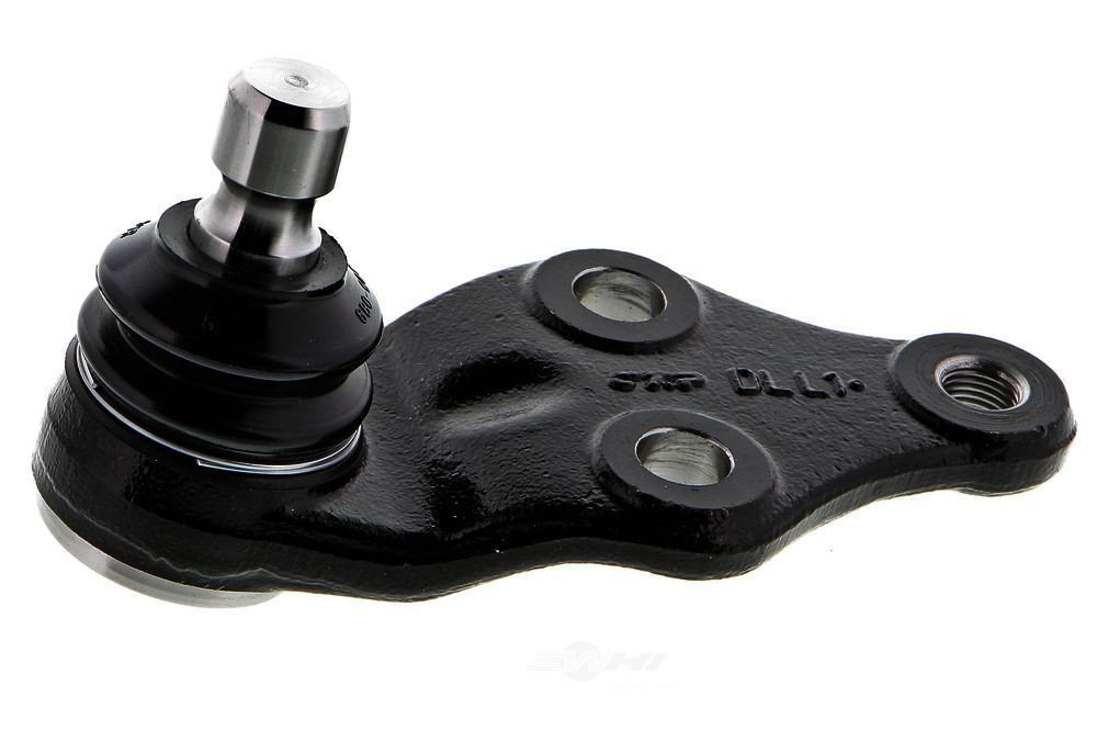 ACDelco Advantage MS90520 Suspension Ball Joint