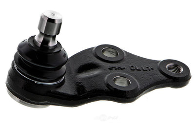 ACDelco Advantage MS90520 Suspension Ball Joint
