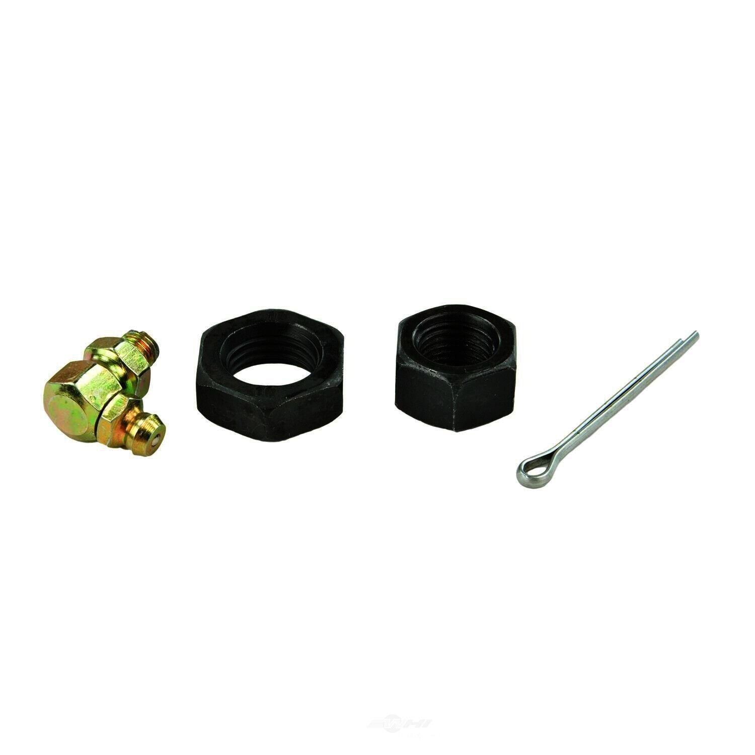 ACDelco Advantage MS60636 Steering Tie Rod End