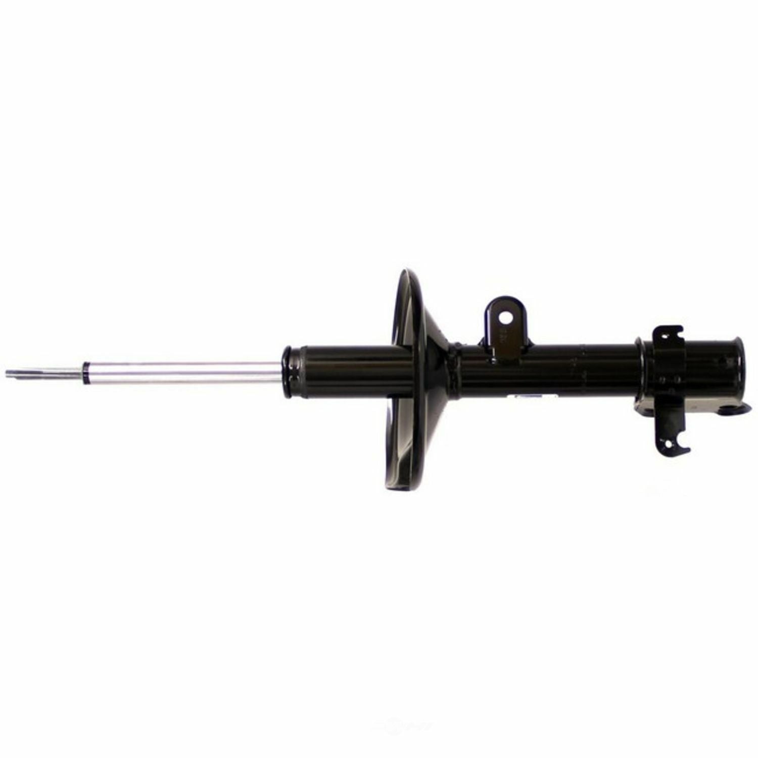 Monroe 72974 Suspension Strut