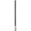 Spectra Premium Industries Inc 7-4883 A/C Condenser