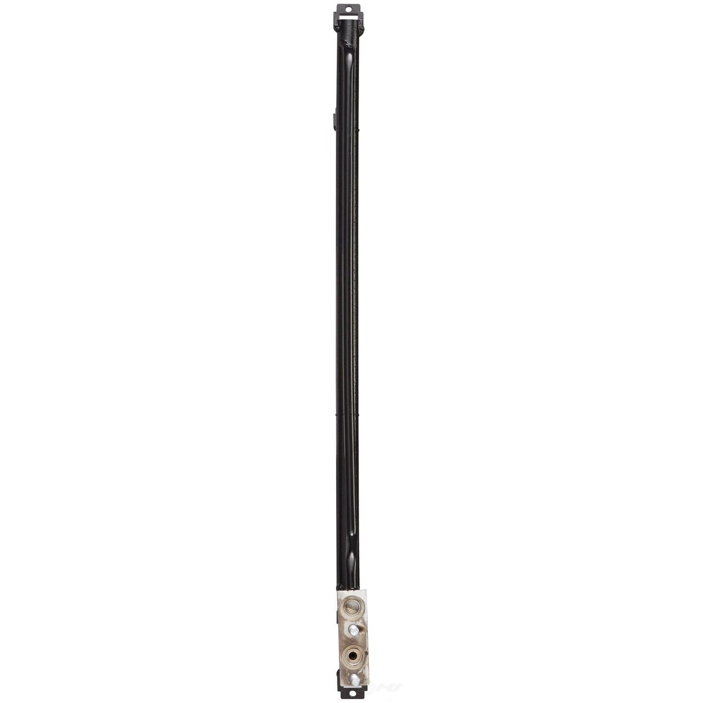 Spectra Premium Industries Inc 7-4883 A/C Condenser