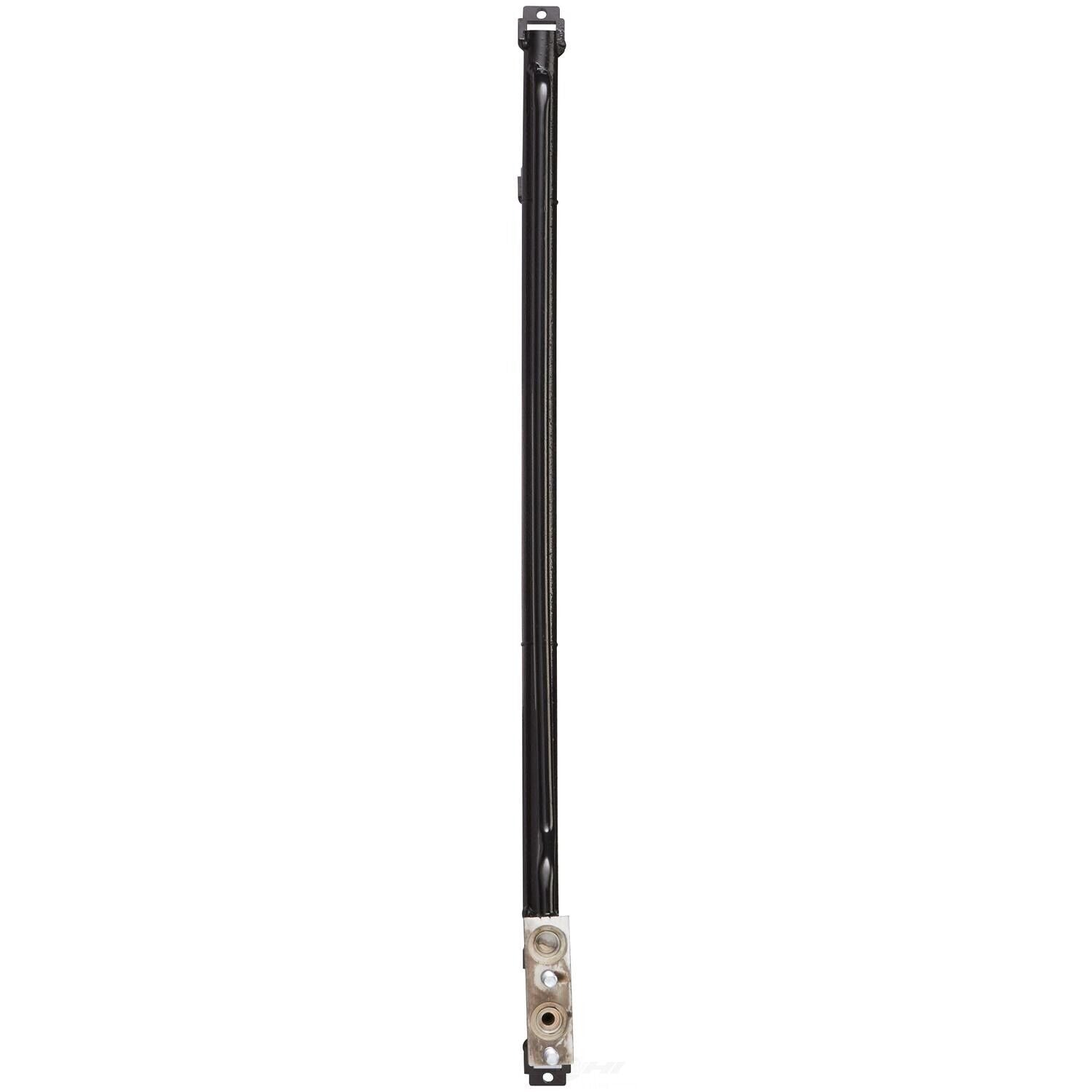 Spectra Premium Industries Inc 7-4883 A/C Condenser