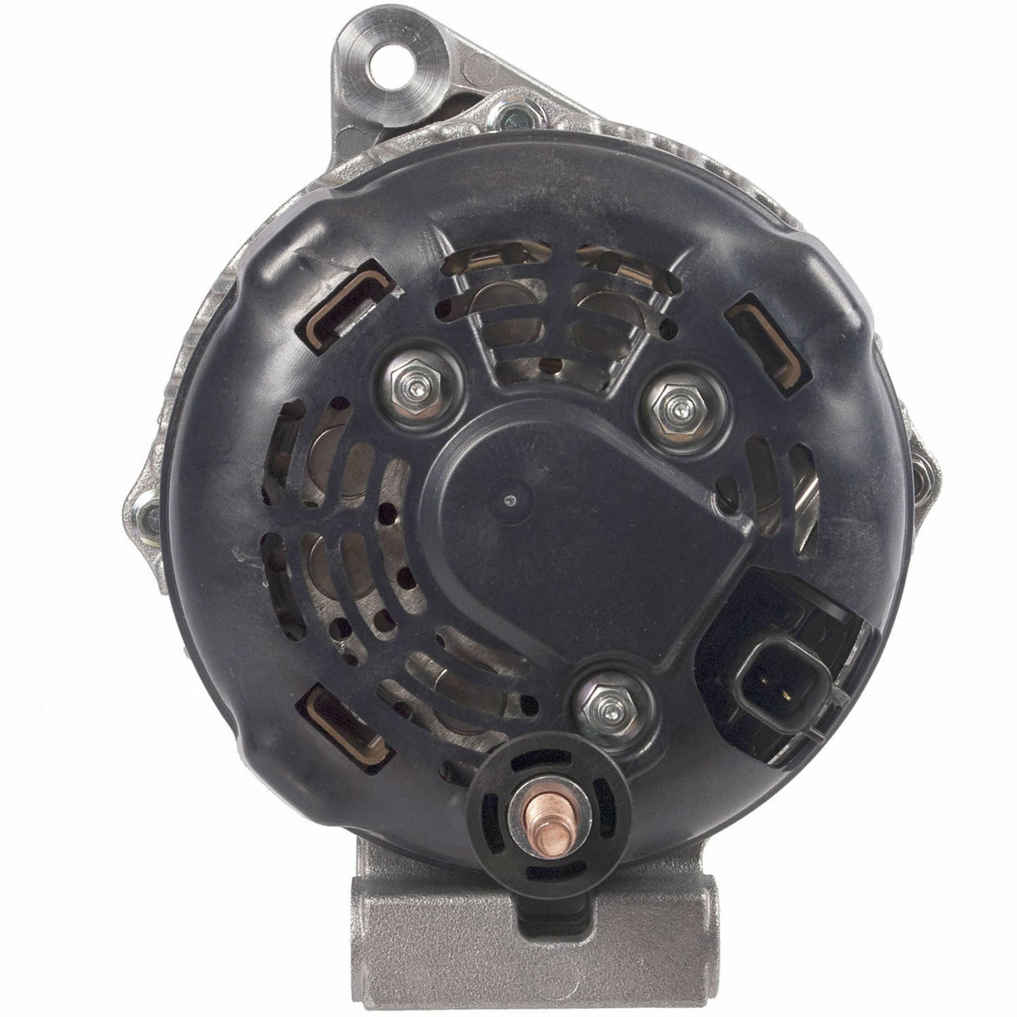 DENSO 210-1184 Alternator
