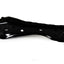 ACDelco Advantage MS301011 Suspension Control Arm