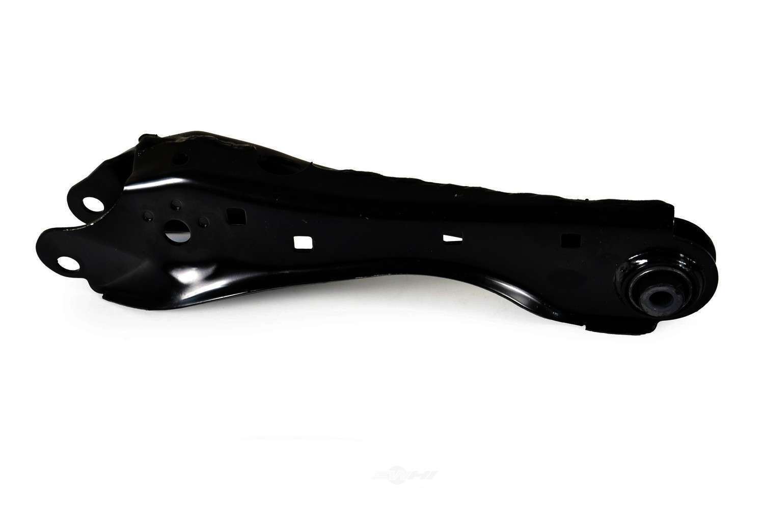 ACDelco Advantage MS301011 Suspension Control Arm