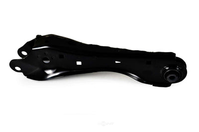 ACDelco Advantage MS301011 Suspension Control Arm