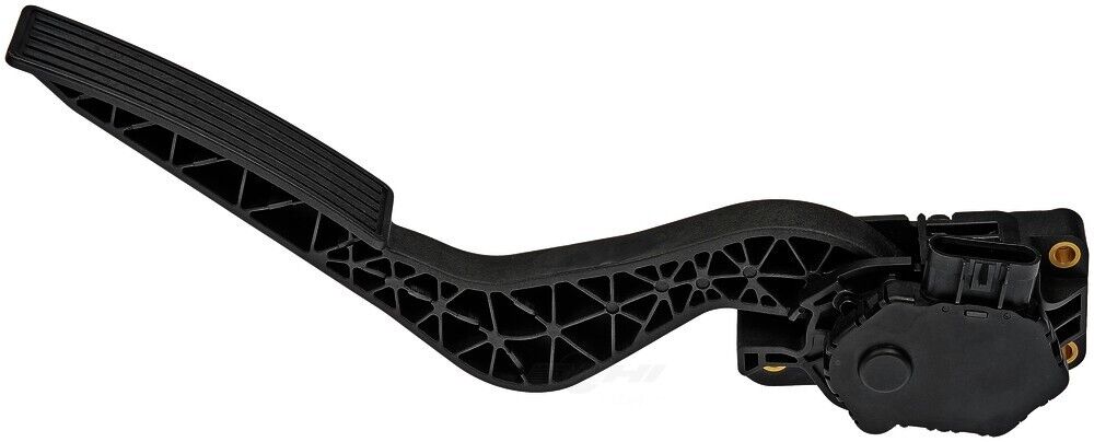 Dorman 699-127 Accelerator Pedal