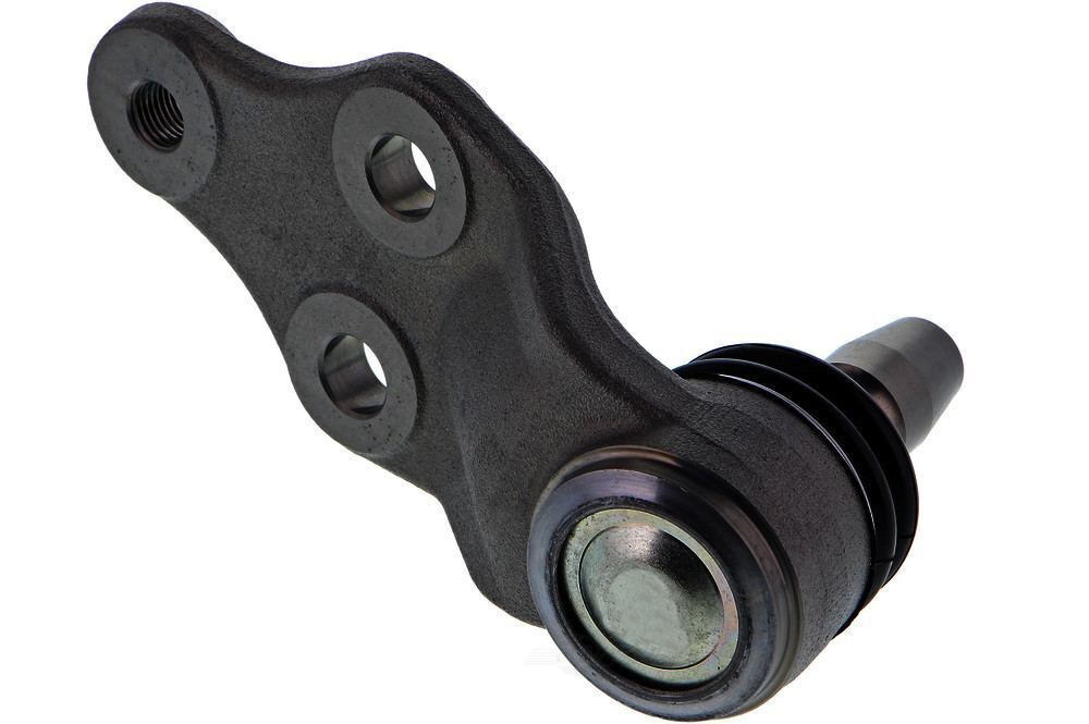 ACDelco Advantage MS90523 Suspension Ball Joint