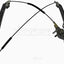 Dorman 749-006 Window Regulator