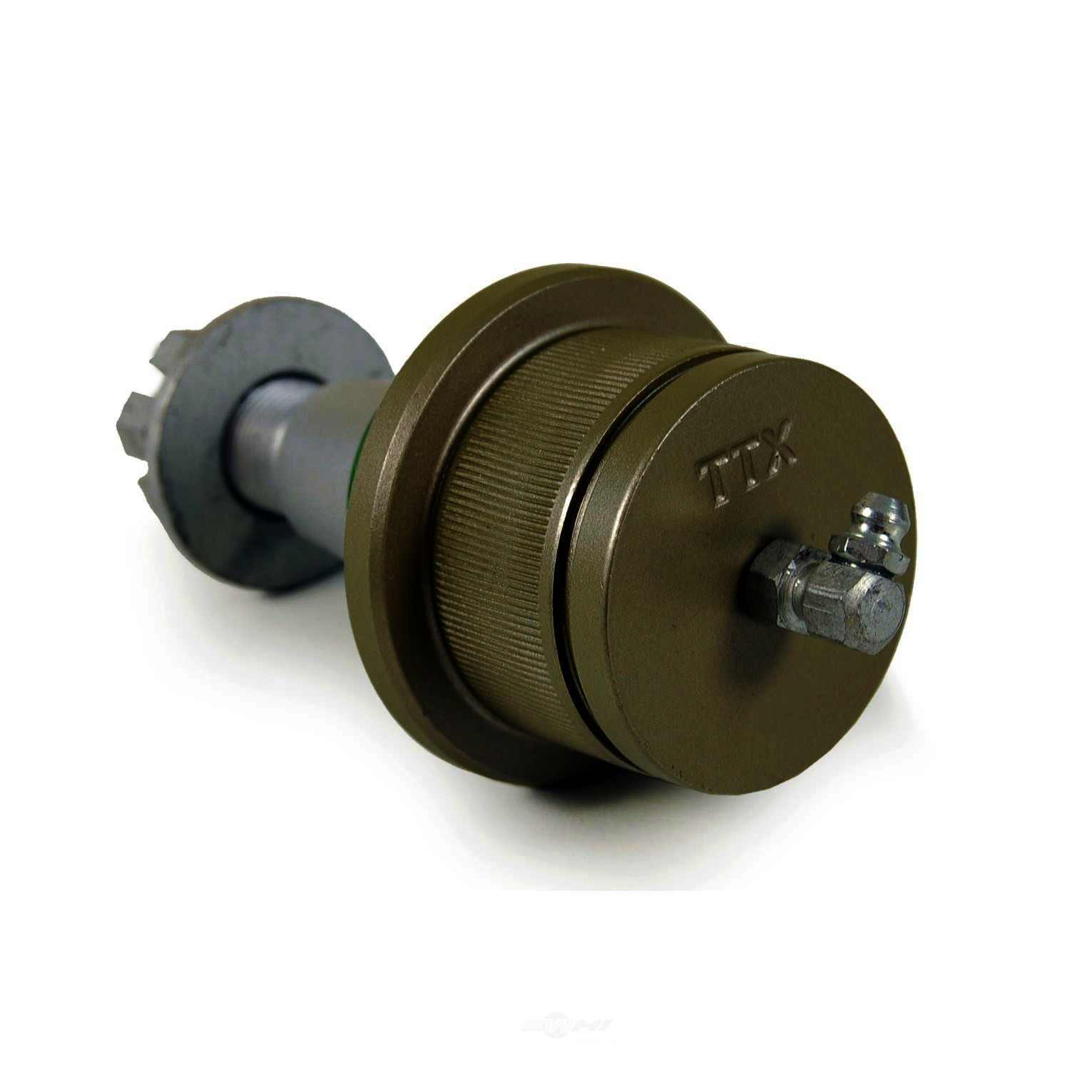 ACDelco Advantage TXK8609T Suspension Ball Joint