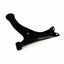 ACDelco Advantage MS20244 Suspension Control Arm