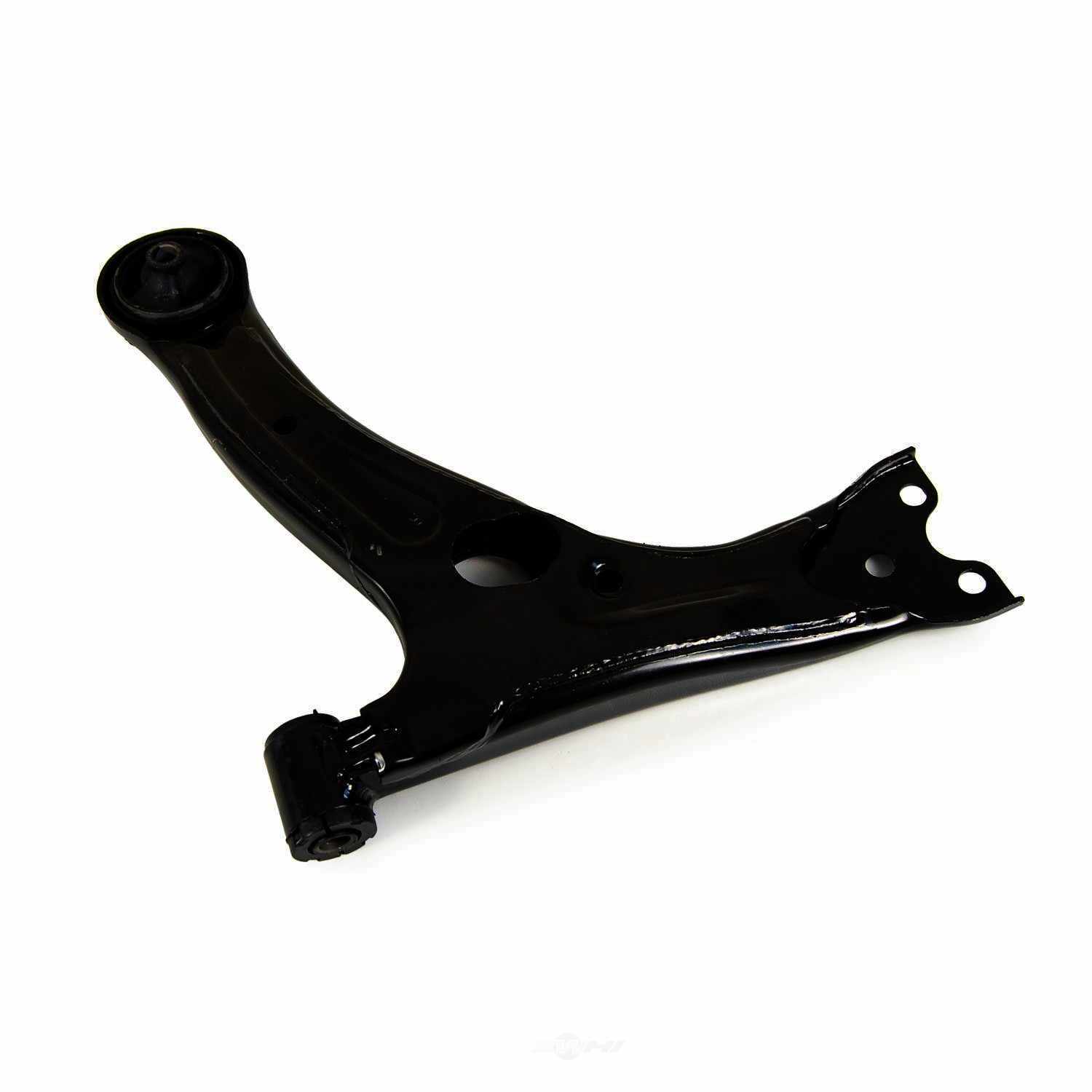 ACDelco Advantage MS20244 Suspension Control Arm