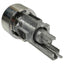 BWD CS768L Ignition Lock Cylinder