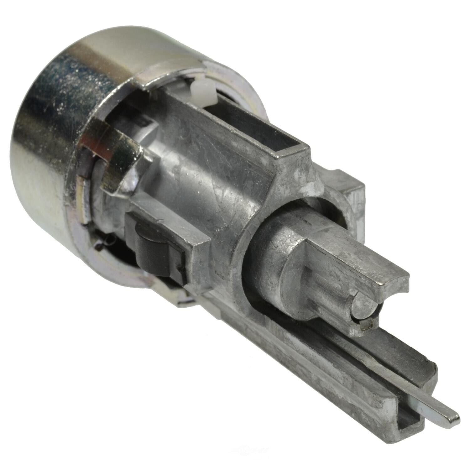 BWD CS768L Ignition Lock Cylinder