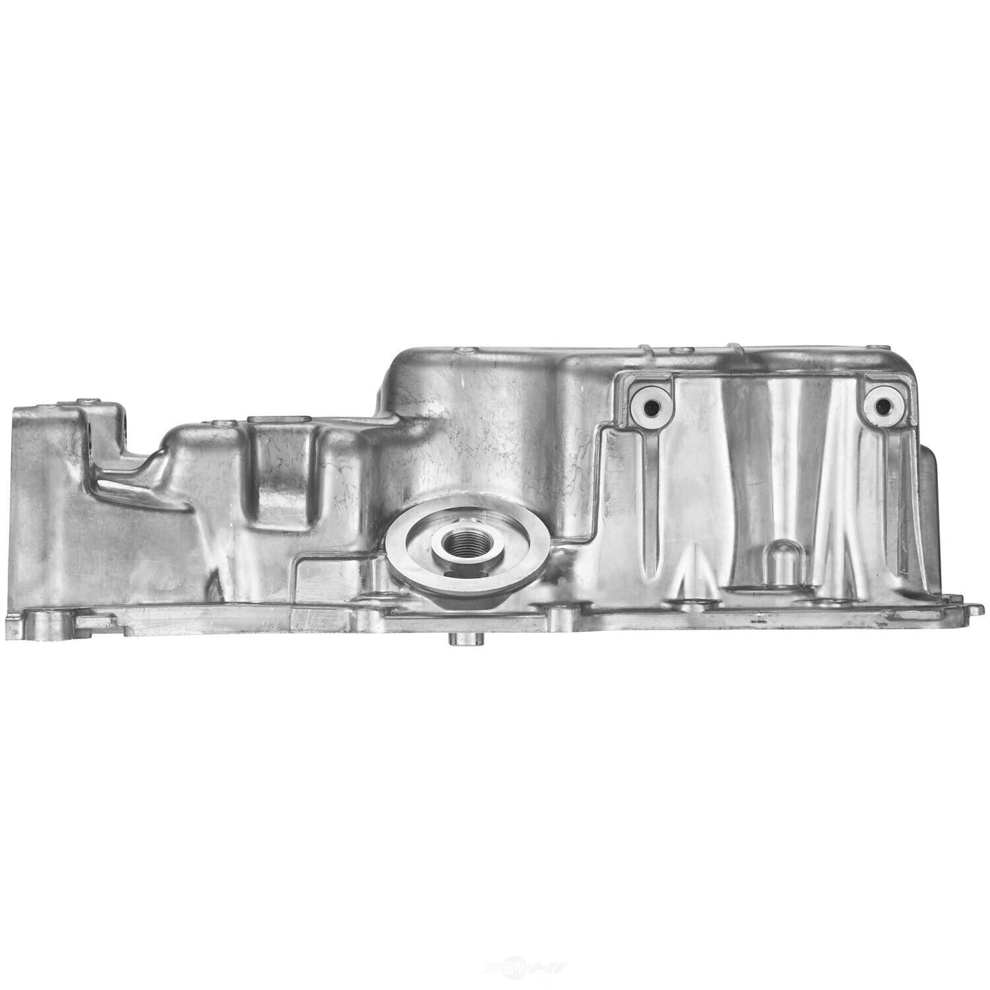 Spectra Premium Industries Inc HOP34A Engine Oil Pan
