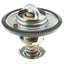Motorad 265-195 Engine Coolant Thermostat
