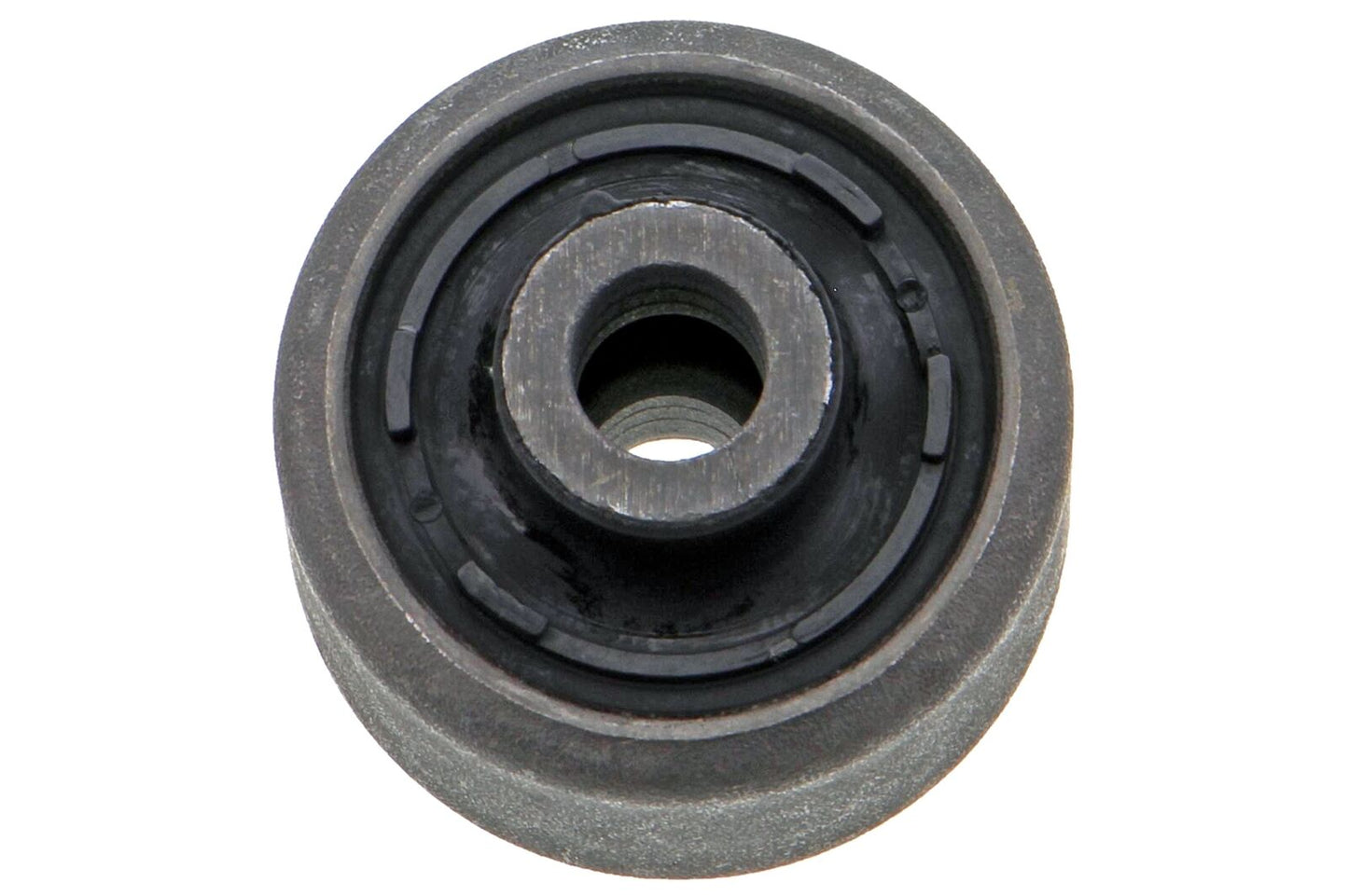 ACDelco Professional MS104127 Suspension Control Arm Bushing
