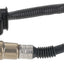 Bosch 16092 Oxygen Sensor