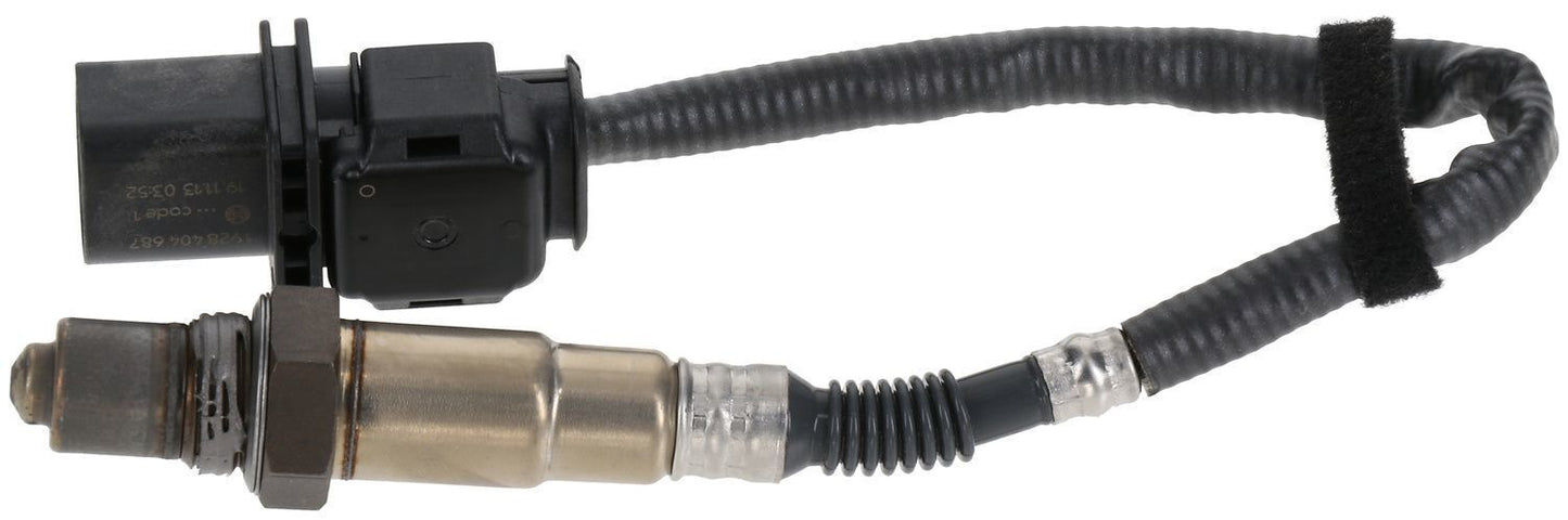 Bosch 16092 Oxygen Sensor