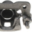 ACDelco Professional Durastop 18FR2 Disc Brake Caliper