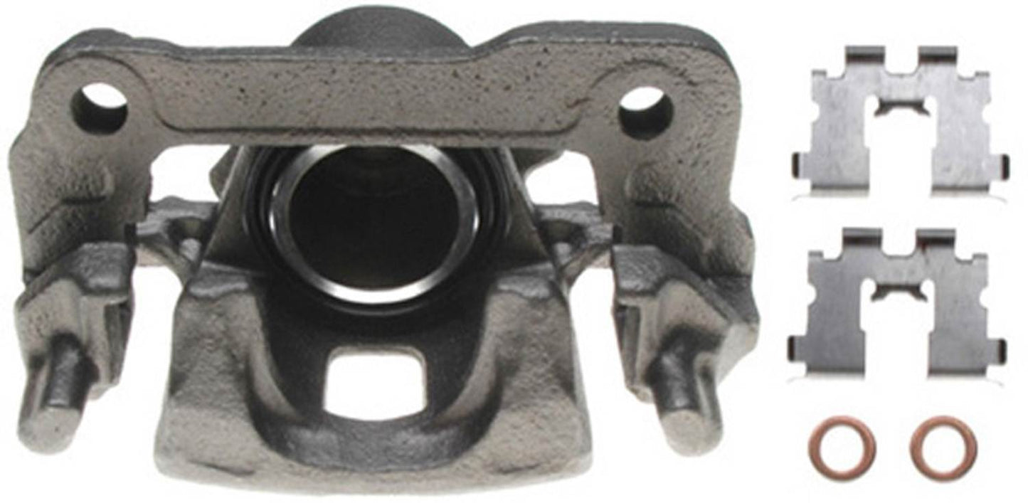 ACDelco Professional Durastop 18FR2 Disc Brake Caliper