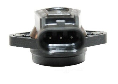 ACDelco GM Original Equipment 213-916 Throttle Position Sensor