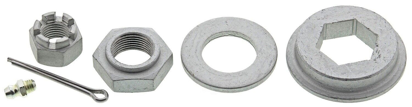 ACDelco Advantage MS25522 Suspension Ball Joint