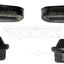 Dorman 926-877 Battery Cable Terminal Adjuster